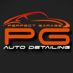Studio detailingowe Perfect Garage Auto Detailing