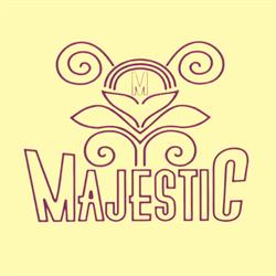 Pizzeria Majestic