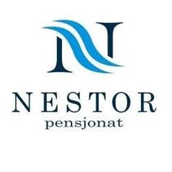 Pokoje Gościnne Nestor