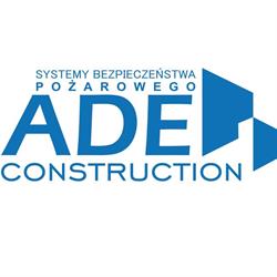 ADE Construction Sp. z o.o.