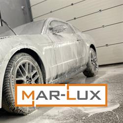 Mar-lux