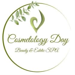 Cosmetology Day Beauty & Estetic Spa