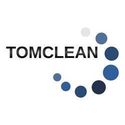 TOMCLEAN
