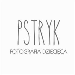 PSTRYK Fotografia dziecięca