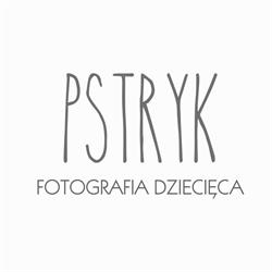 PSTRYK Fotografia dziecięca