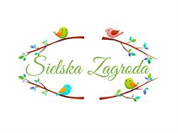Sielska Zagroda