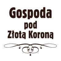 Hotel Senator A2 i Gospoda pod Złotą Koroną