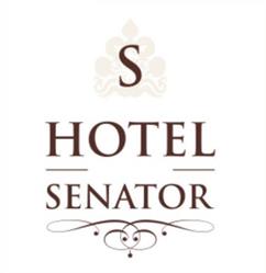 Hotel Senator A2 i Gospoda pod Złotą Koroną