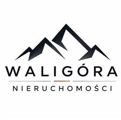 Waligóra Nieruchomości