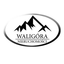 Waligóra Nieruchomości