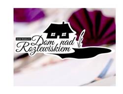 Dom nad Rozlewiskiem