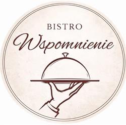Bistro Wspomnienie - Konsolacje Cmentarz Północny