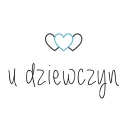 Pracownia Fotograficzna u dziewczyn