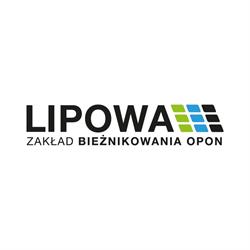 Zakład Bieżnikowania