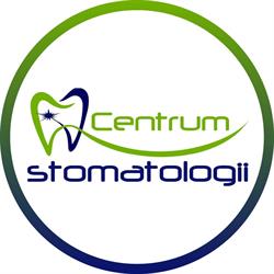 Centrum Stomatologii