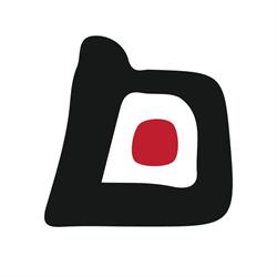 Hirado Sushi