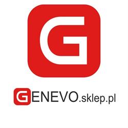 GENEVO.sklep.pl systemy alarmowe, alarmy GSM - sklep - hurtownia