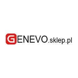 GENEVO.sklep.pl systemy alarmowe, alarmy GSM - sklep - hurtownia
