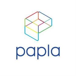 Papla