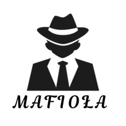 Mafioła