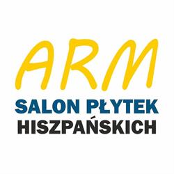 ARM Urszula Lenert