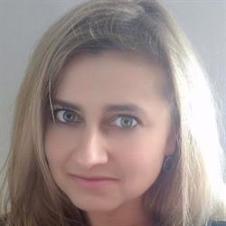 Kancelaria adwokacka adwokat Sylwia Stawowczyk