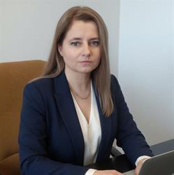 Kancelaria adwokacka adwokat Sylwia Stawowczyk