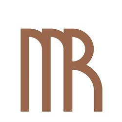 Kancelaria adwokacka Mikołaj Rusiński