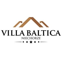 Villa Baltica