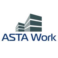 ASTA Work