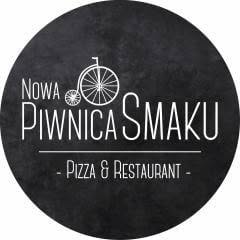 Nowa Piwnica Smaku