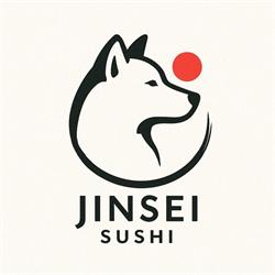 Premium sushi & More