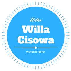 Willa Cisowa