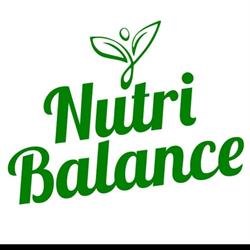 Dietetyk, NutriBalance - Poradnia Dietetyczna