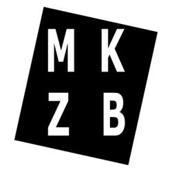Paweł Bogusław MKZB