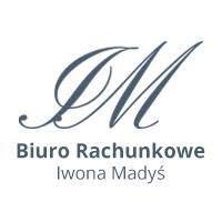 Biuro Rachunkowe Iwona Madyś