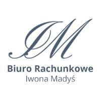 Biuro Rachunkowe Iwona Madyś