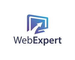 Web Expert