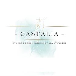 Studio Urody i Modelowania Sylwetki Castalia