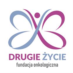 Fundacja Onkologiczna Drugie Życie