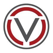 Vital Trading