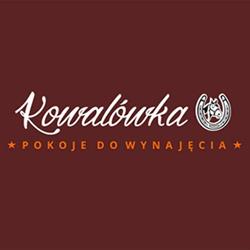 Dom Gościnny "Kowalówka"