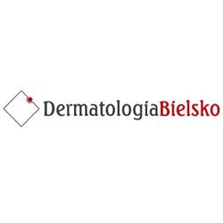 Dermatologia Bielsko Gabinet medycyny estetycznej