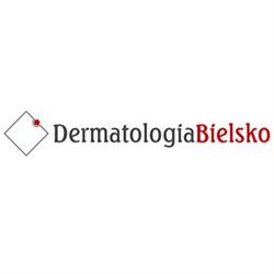 Dermatologia Bielsko Gabinet medycyny estetycznej