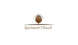 Apartament Otwock