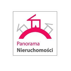 Panorama Nieruchomości