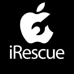 iRescue - serwis Apple iPhone iPad MacBook