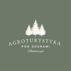 Agroturystyka "Pod sosnami" Nadarzyce - Anna i Piotr Krakowiak
