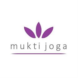 Muktijoga