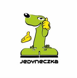 Przedszkole Jedyneczka Ekologiczno - Sportowe